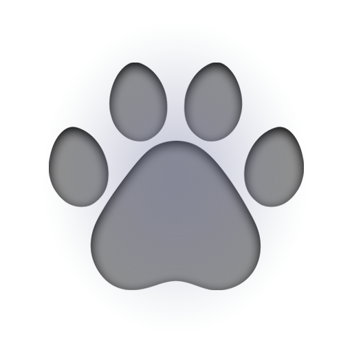 Season Rewards | Nitro Math